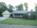 915 E Norristown Circle Russellville, AR 72802 - Image 753413