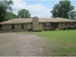 2075 Center Valley Rd. Russellville, AR 72802 - Image 753417