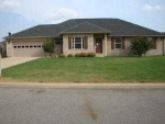 2106 Clara St Searcy, AR 72143 - Image 753462