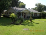 1304 Forrest Dr Searcy, AR 72143 - Image 753463