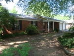 42 Indian Trl Searcy, AR 72143 - Image 753467