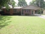 22 Hartwell Pl Searcy, AR 72143 - Image 753466