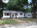 1104 E River Ave Searcy, AR 72143 - Image 753465