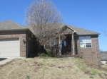 10590 Stoneridge Ct Sherwood, AR 72120 - Image 753478