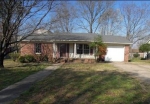 14 Meadow Lane Dr Searcy, AR 72143 - Image 753469