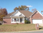 831 Silverpeak Rd Sherwood, AR 72120 - Image 753481