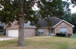 7103 Briar Glen Cove Sherwood, AR 72120 - Image 753509