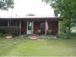 6107 Goodson Texarkana, AR 71854 - Image 753591