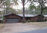 110 N Fairway Ave Sherwood, AR 72120 - Image 753507