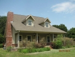 24210 LAKE FRANCIS RD Siloam Springs, AR 72761 - Image 753551