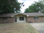 4 Cinnamon Dr Sherwood, AR 72120 - Image 753522