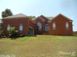 Wetherbee Sherwood, AR 72120 - Image 753518