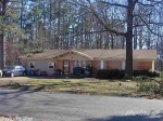 Lee Oaks St Sherwood, AR 72120 - Image 753512