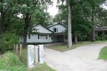 Country Club Drive Sherwood, AR 72120 - Image 753513