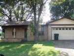 18 Patty Ln Sherwood, AR 72120 - Image 753520