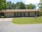 22 Cardinal Ln Sherwood, AR 72120 - Image 753523