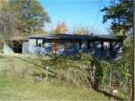 1510 N Oats Texarkana, AR 71854 - Image 753597