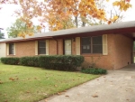 3503 Central St Texarkana, AR 71854 - Image 753598