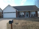 616 South 37th St Van Buren, AR 72956 - Image 753678