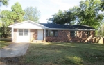 4505 Fern Ave Van Buren, AR 72956 - Image 753682