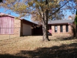 21 Alpine Dr Van Buren, AR 72956 - Image 753679