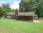 N 62Nd Ter Van Buren, AR 72956 - Image 753680