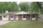 42Nd Van Buren, AR 72956 - Image 753696