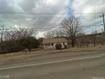 Highway 59 Van Buren, AR 72956 - Image 753698