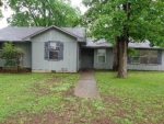 1106 Draughn St Texarkana, AR 71854 - Image 753614