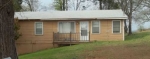 507 Pine Street Van Buren, AR 72956 - Image 753699