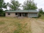 11863 Highway 237 Texarkana, AR 71854 - Image 753615