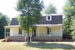 Private Road 1226 Texarkana, AR 71854 - Image 753624