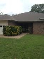 54 Webster Place Texarkana, AR 71854 - Image 753630