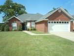 5033 Pine Crest Circle Texarkana, AR 71854 - Image 753657