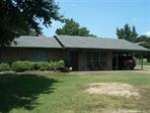 6741 Dooley Ferry Rd. Texarkana, AR 71854 - Image 753655