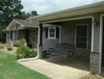 1172 MC 290, Texarkana,1172 MC 290, Texarkana, 718 Texarkana, AR 71854 - Image 753651