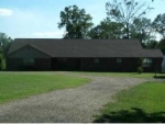 8673 Hwy 71 Texarkana, AR 71854 - Image 753643