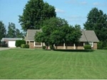 8404 US Hwy 71 Texarkana, AR 71854 - Image 753644