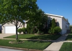 145 Hibiscus Cir. Matteson, IL 60443 - Image 753686