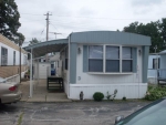 11750 S Homan Ave Alsip, IL 60803 - Image 753683