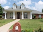 7002 Tall Oaks Texarkana, AR 71854 - Image 753639