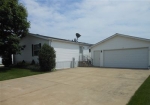 1124 Ash Court Manteno, IL 60950 - Image 753689