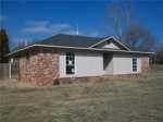 3265 Old Uniontown R Van Buren, AR 72956 - Image 753667