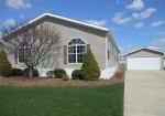 192 Aster Lane Matteson, IL 60443 - Image 753685