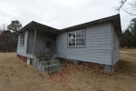 4348 Pine Hollow Rd Van Buren, AR 72956 - Image 753668