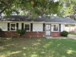 1900 GOODWIN AVE West Memphis, AR 72301 - Image 753750