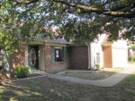 1209 HICKORY CIR West Memphis, AR 72301 - Image 753746