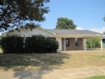 1002 ROY PUGH ST West Memphis, AR 72301 - Image 753751