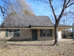 404 OXFORD ST West Memphis, AR 72301 - Image 753748