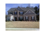 325 Linkmere Lane Covington, GA 30014 - Image 753772